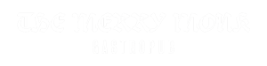 Merry Monk Logo